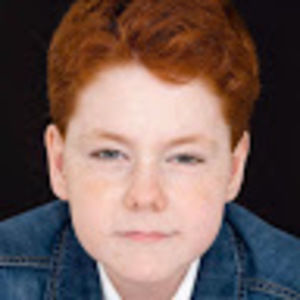 Meet your Posher, Braxton